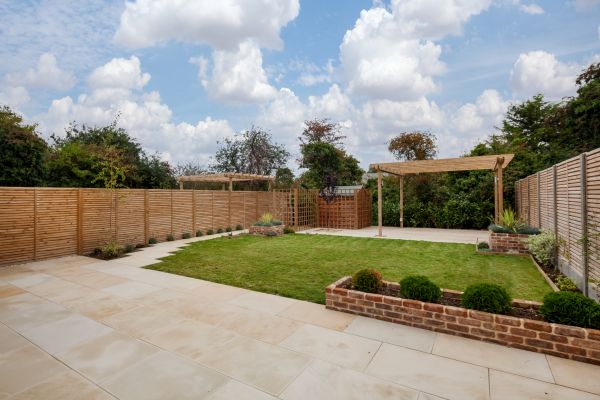 Concrete And Masonry Service in Benton