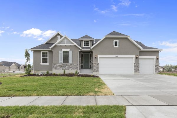 Residential Driveway Service in Benton