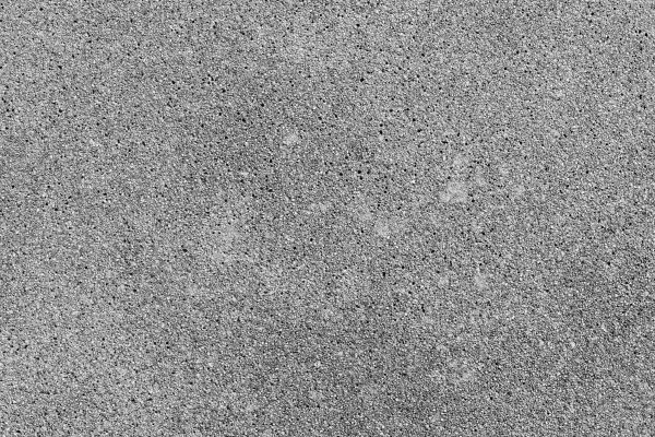 Aggregate Concrete Service in Benton