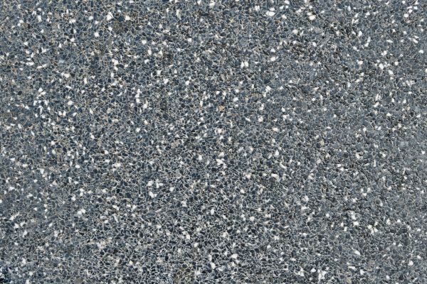 Concrete Aggregate Service in Benton